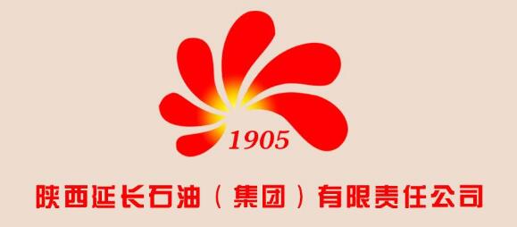 能達(dá)貨架之延長石油